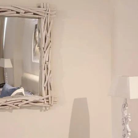 Napasol Boutique Szálloda 3*