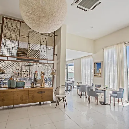 Napasol Boutique