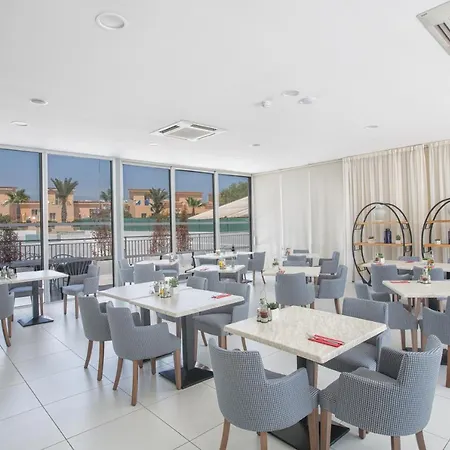 Hotel Napasol Boutique 3*