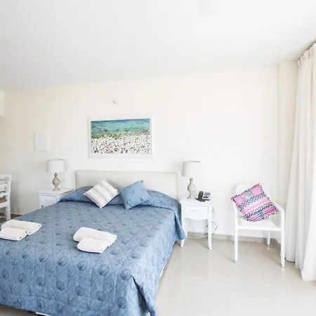 Napasol Boutique