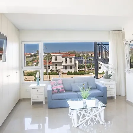 Hotel Napasol Boutique 3*